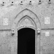 Black and white_0024.jpg